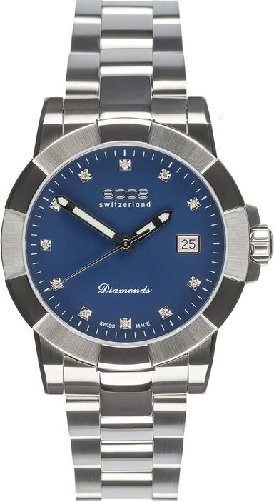 Epos 8001.700.20.86.30