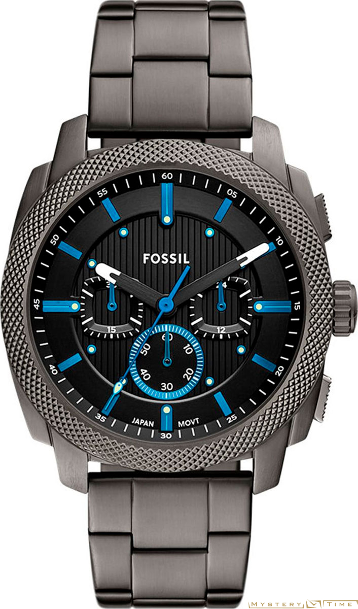 Fossil FS6098