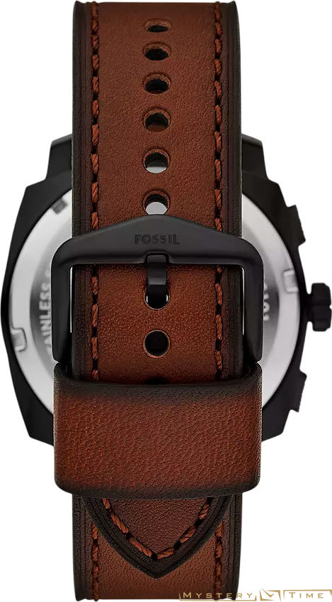 Fossil FS6101