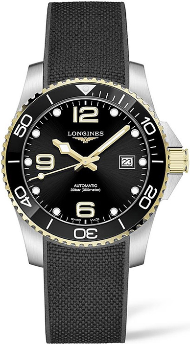 Longines L3.781.3.56.9