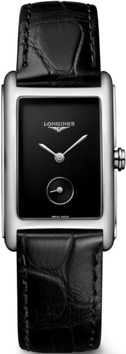 Longines L5.512.4.50.2