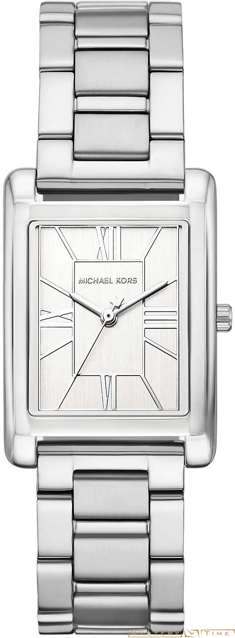 Часы японские наручные мужские кварцевые на браслете Casio MTP-RS100D-2A