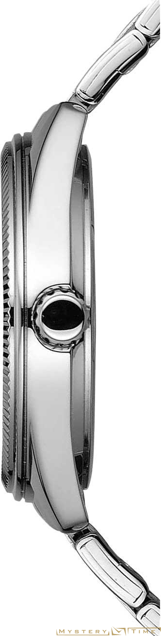 Casio MTP-1302DA-2A2