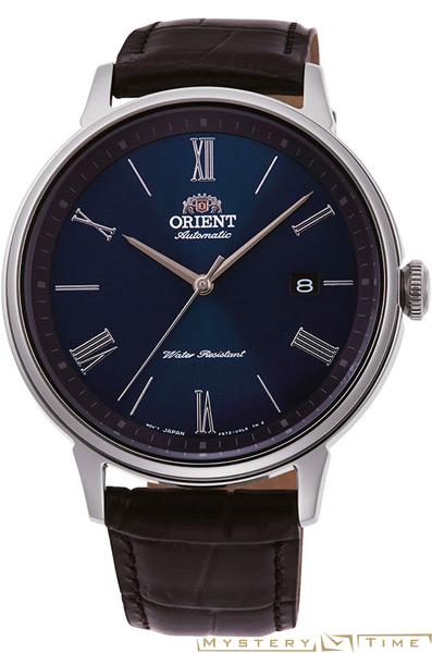 Orient RA-AC0J05L