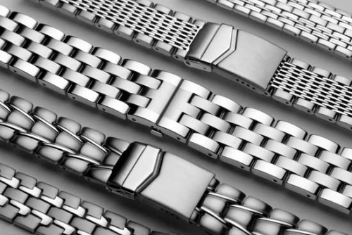 Браслеты Япония