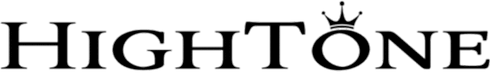 Hightone