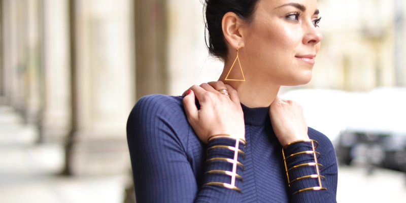 Звёзды в часах Elixa