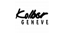 Kolber