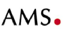 Ams