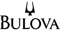 Bulova