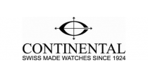 Continental