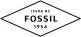 Fossil