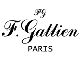 F.Gattien