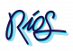 Rios